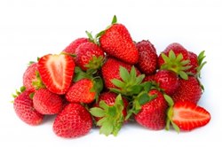 fragole