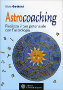 astrocoaching