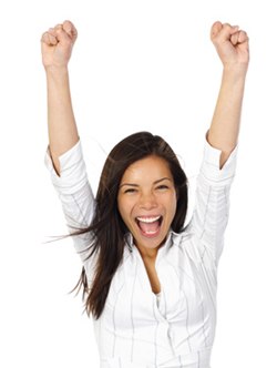 come guadagnare online