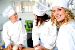 come trovare un lavoro