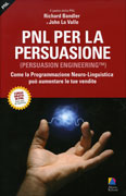 PNL per la persuasione