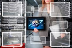 computer e tecnlogia