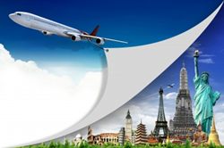 viaggiare low cost