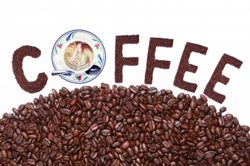 caffè