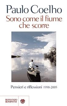 sono come un fiume