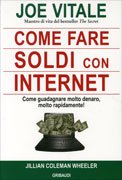 come guadagnare online: recensione del libro di JOE Vitale