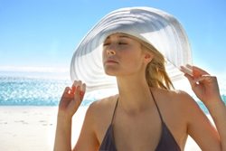 vacanze al mare