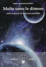 Molte sono le dimore