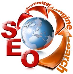 SEO e motori di ricerca