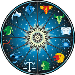 Oroscopo di tutti i segni zodiacali