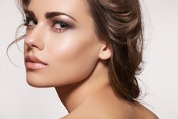 bellezza e look