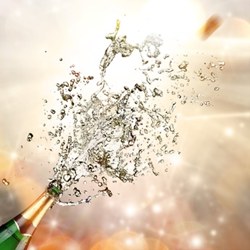 capodanno