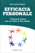 Efficacia personale