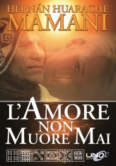 L'amore non muore mai