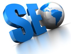 Seo: tecniche di posizionamento