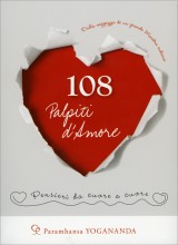 108 palpiti d'amore