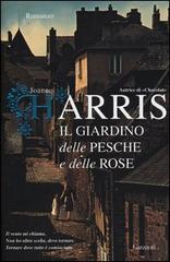 il giardino delle pesche e delle rose