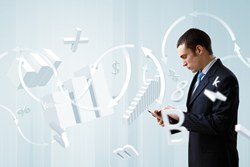 internet e il lavoro