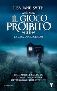 il gioco proibito