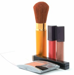 Make up
