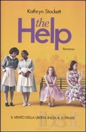 the help: recensione del libro