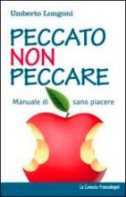 Peccato non peccare