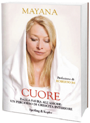 Il cuore di Mayana