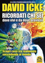 Ricordati chi sei, dove vivi e da dove provieni