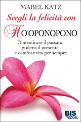 Scegli la felicità
