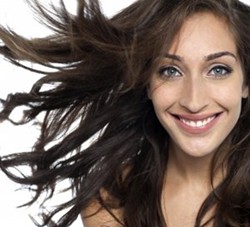 Bellezza del viso