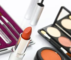 make up estivo