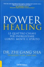 Le 4 chiavi per energizzare il corpo