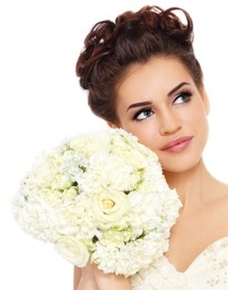 Sposa