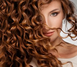 come avere bei capelli