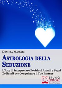 astrologia della seduzione