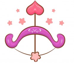 segno zodiacale del sagittario