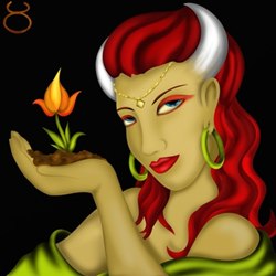 segni zodiacali Toro