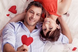 le donne gemelli in amore