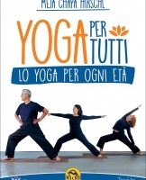 Yoga per tutti