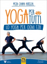 Yoga per tutti