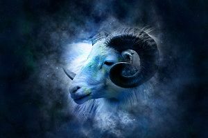 segno zodiacale ariete oroscopo