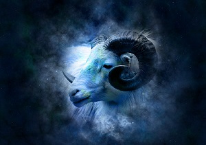 segno zodiacale ariete oroscopo