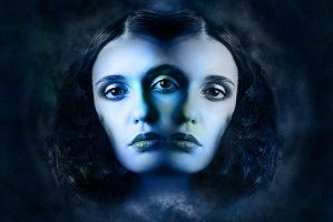 oroscopo segno zodiacale Gemelli