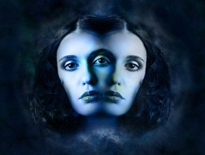 oroscopo segno zodiacale Gemelli