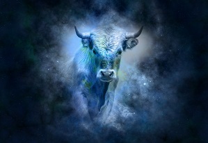 segno zodiacale del Toro, oroscopo