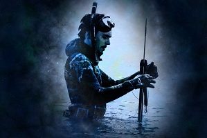 oroscopo segno zodiacale acquario