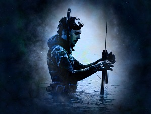 oroscopo segno zodiacale acquario