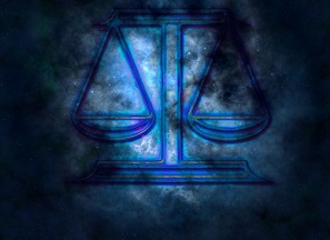 segno zodiacale della Bilancia Oroscopo