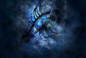 segno zodiacale Cancro oroscopo