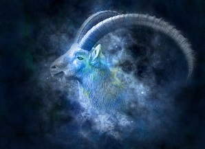 segno zodiacale del Capricorno oroscopo